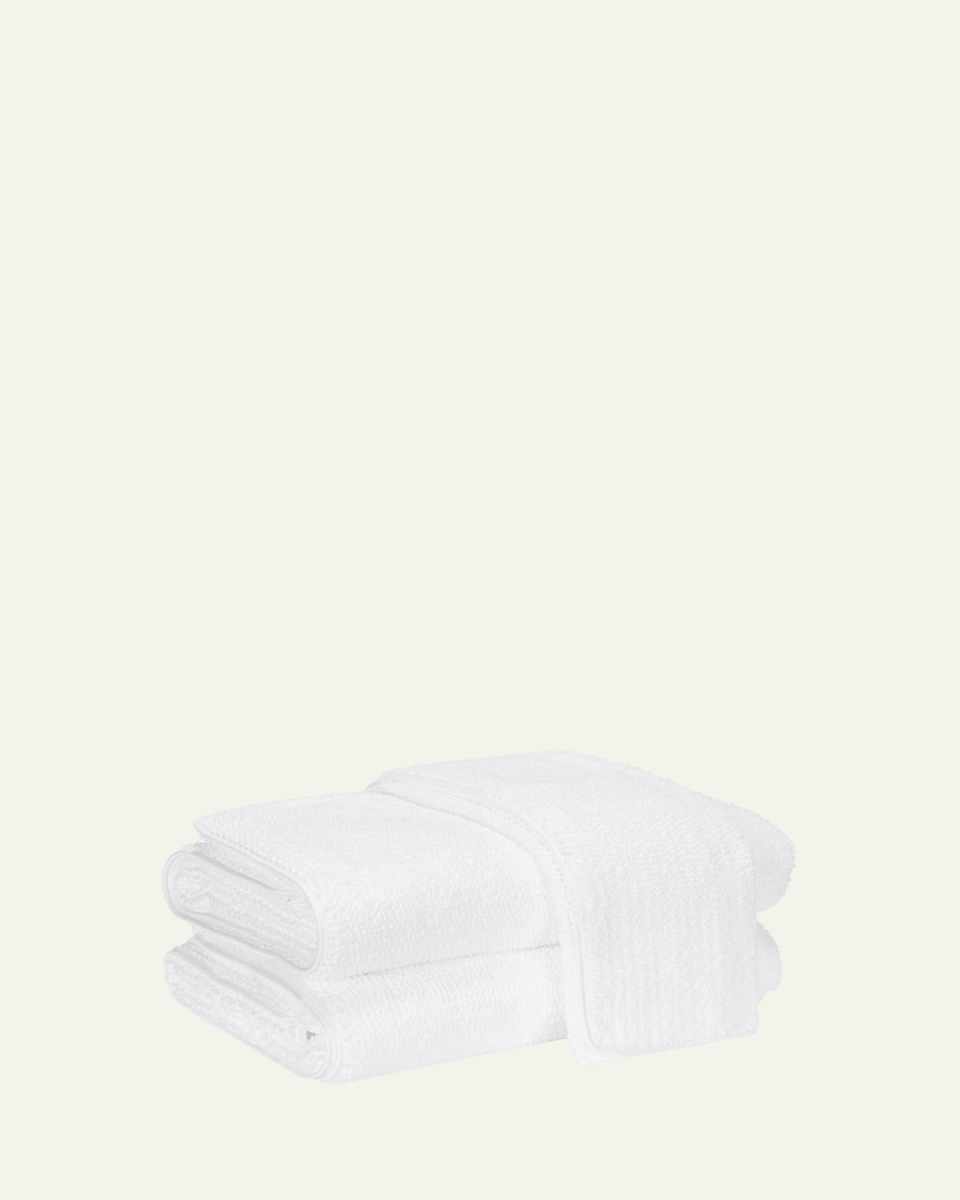 Francisco Quilted Tub Mat, 2' x 3'