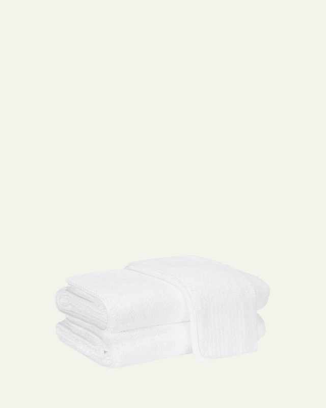 Francisco Quilted Tub Mat, 2' x 3'