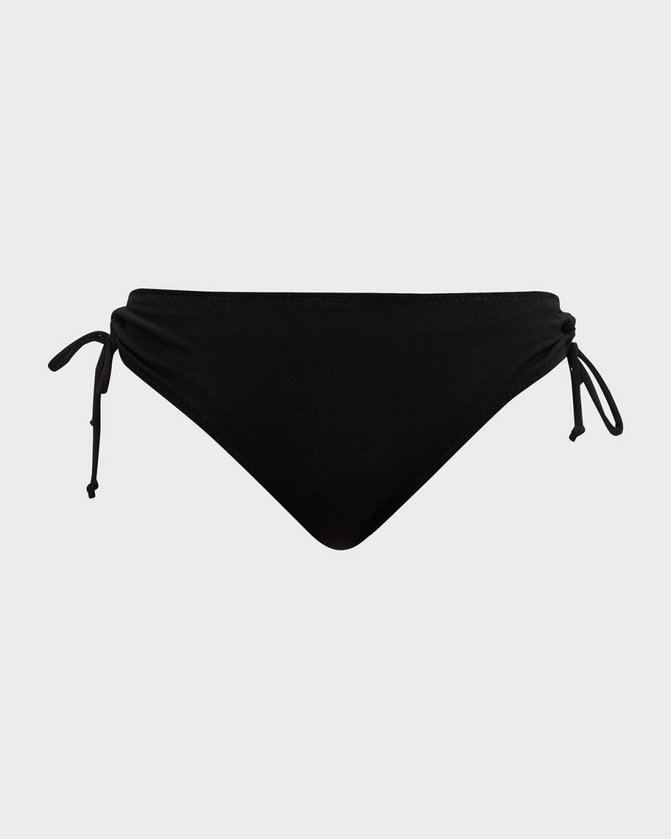Jason Bikini Bottoms
