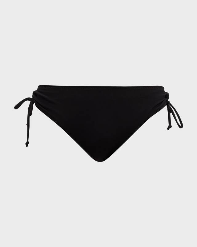 Jason Bikini Bottoms