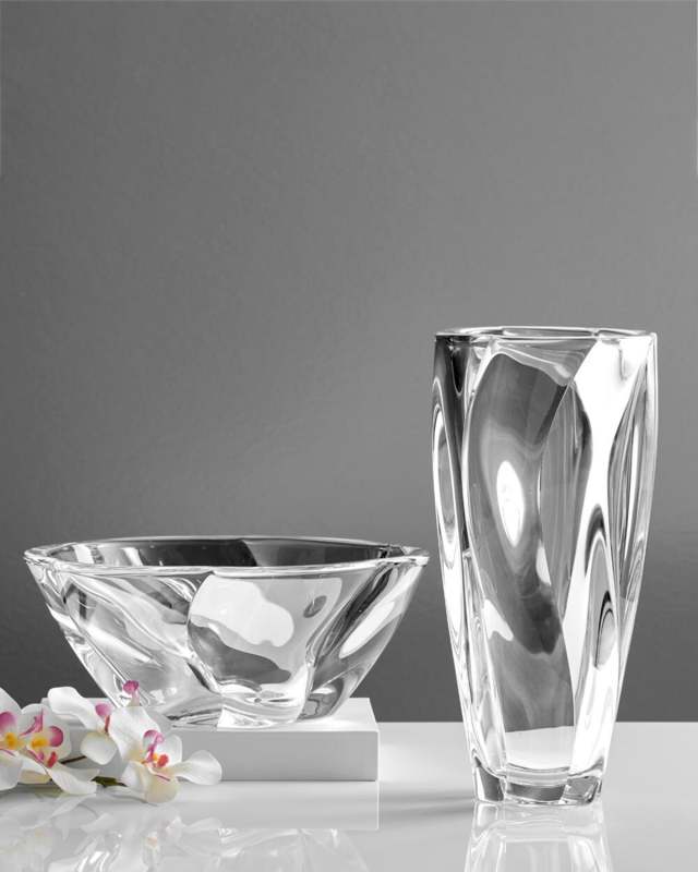 Cassia 11" Bowl