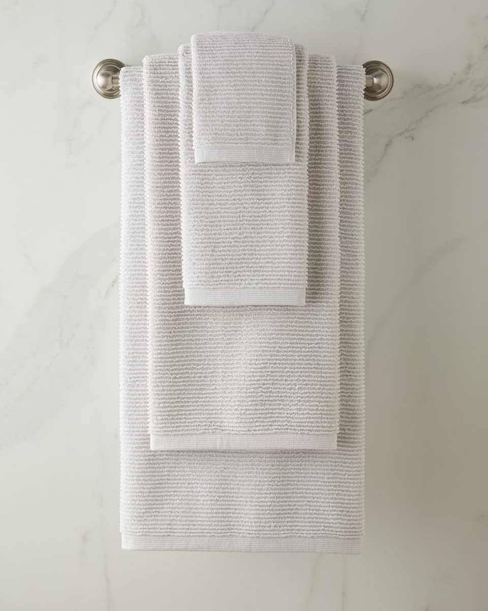 Aman Wash Cloth