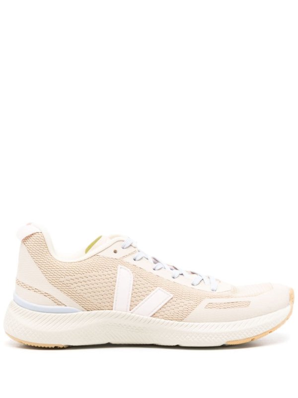Impala sneakers
