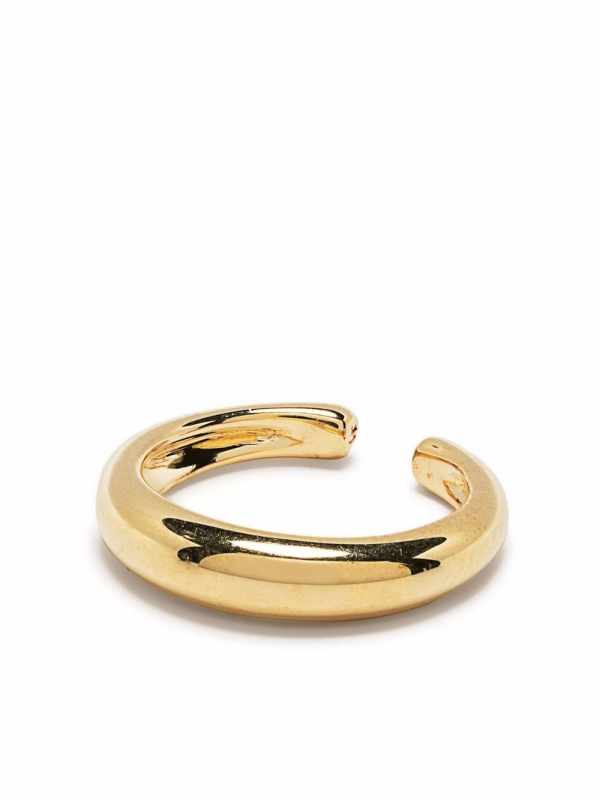slim ear cuff