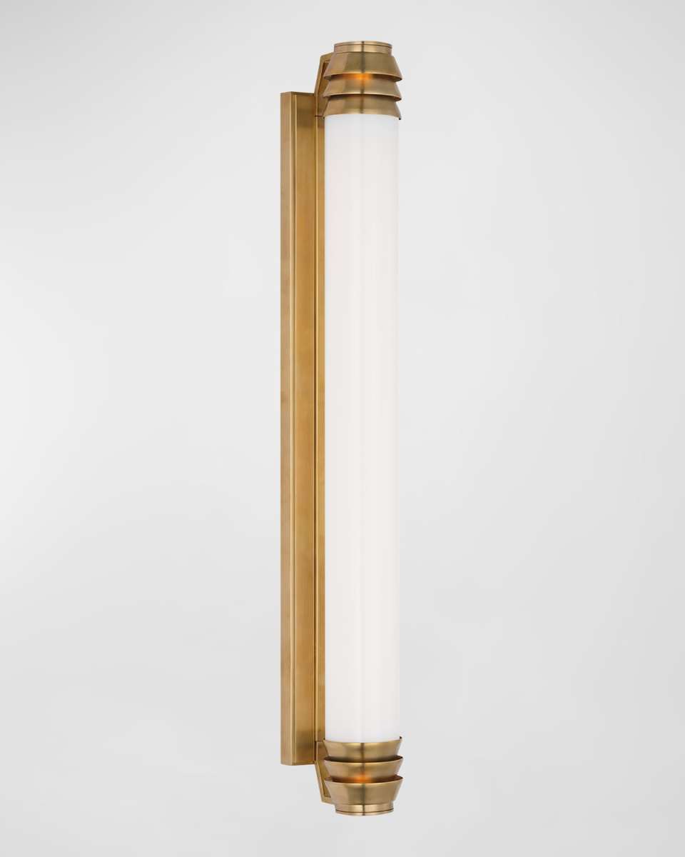 Chadwell Sconce by Ralph Lauren