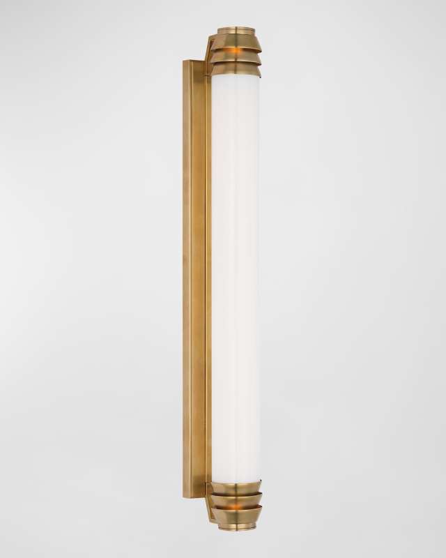 Chadwell Sconce by Ralph Lauren