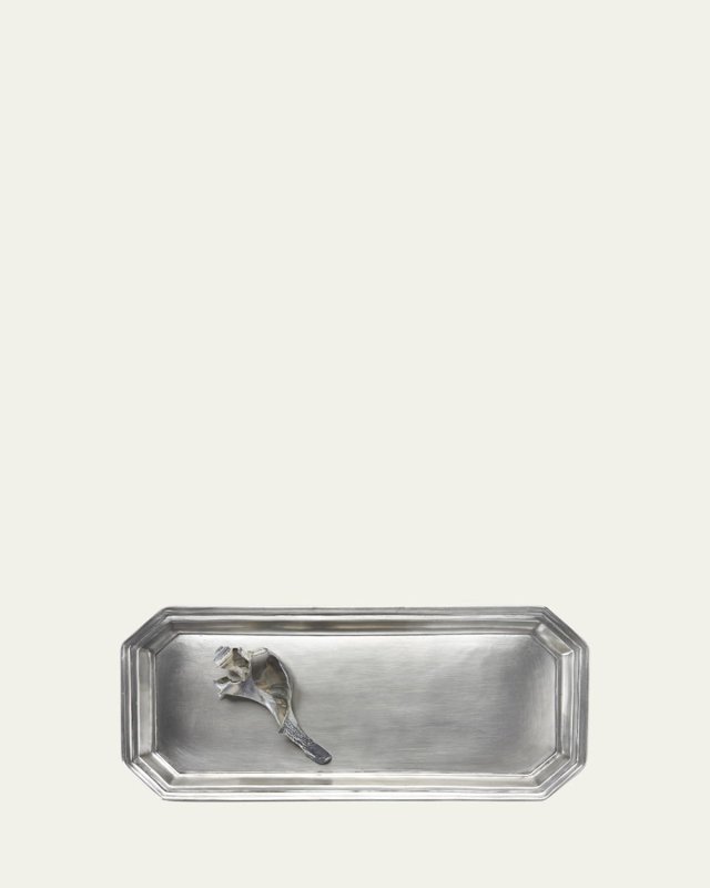 Dolomiti Vanity Tray