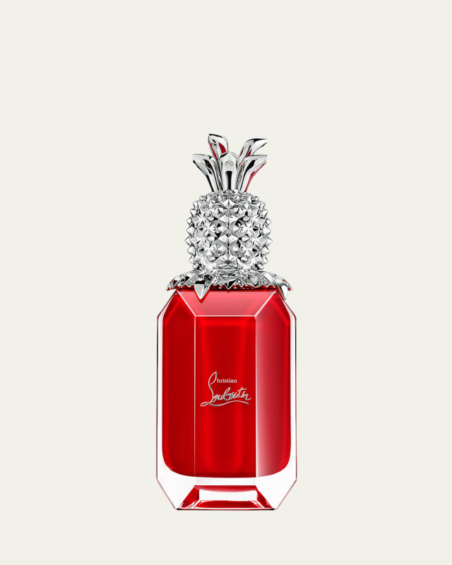 Loubifunk Eau de Parfum,
