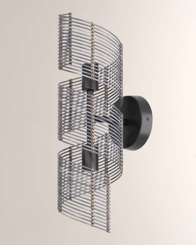 Tamara Wall Sconce