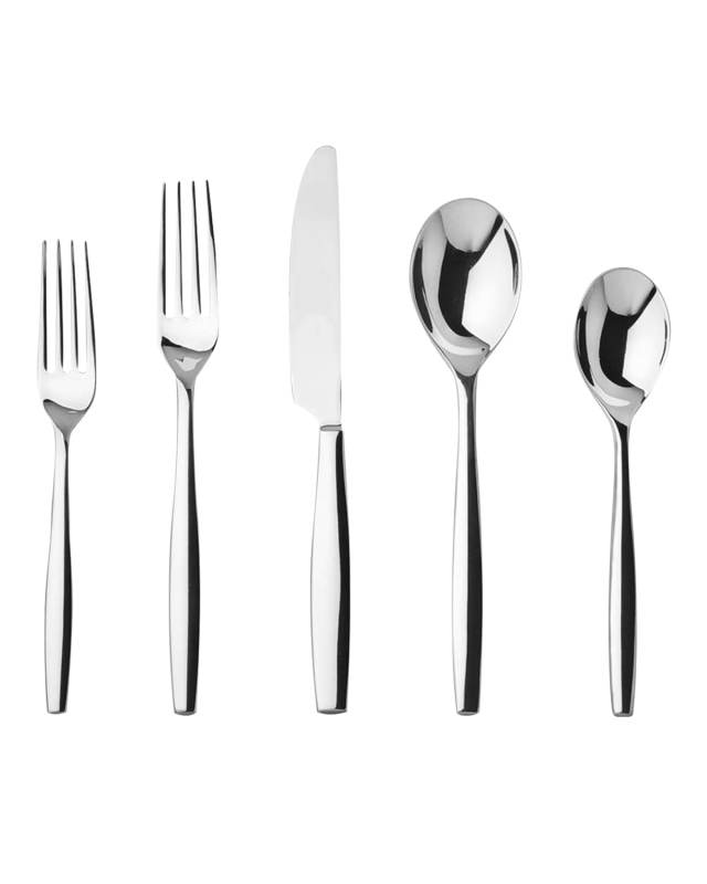 Narrow Rim Bread Plate