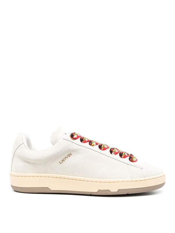 Lanvin Baskets - Lite Curb