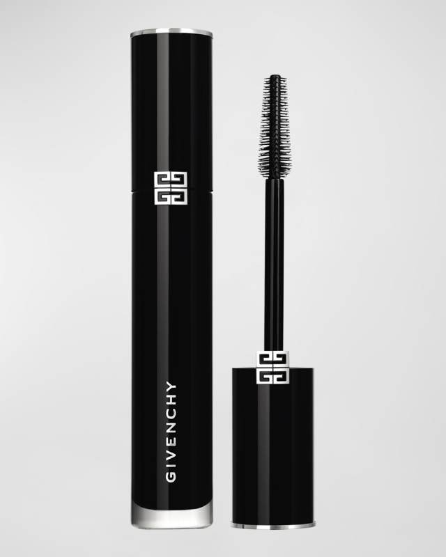 L'interdit Volumizing & Lengthening Mascara