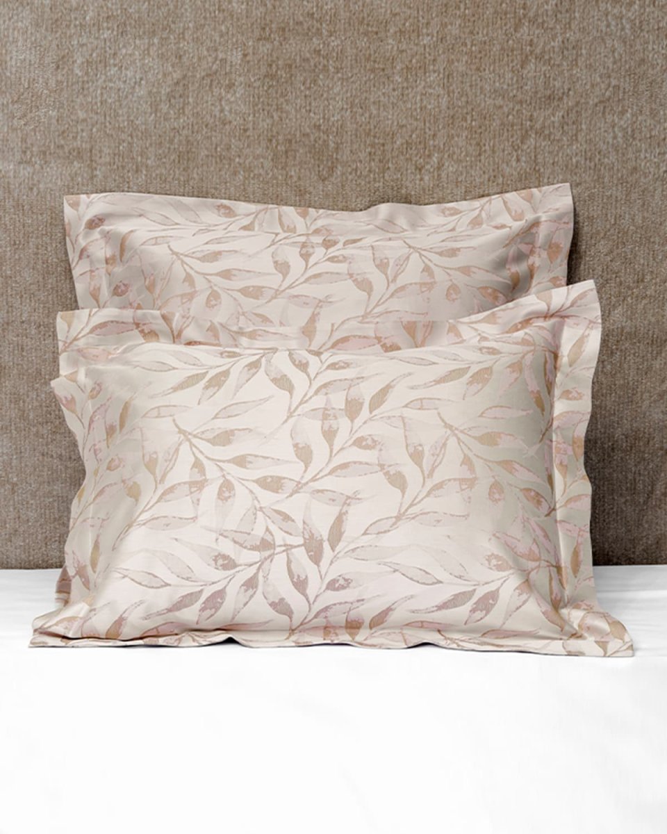 Argentario 500 Thread Count Jacqu