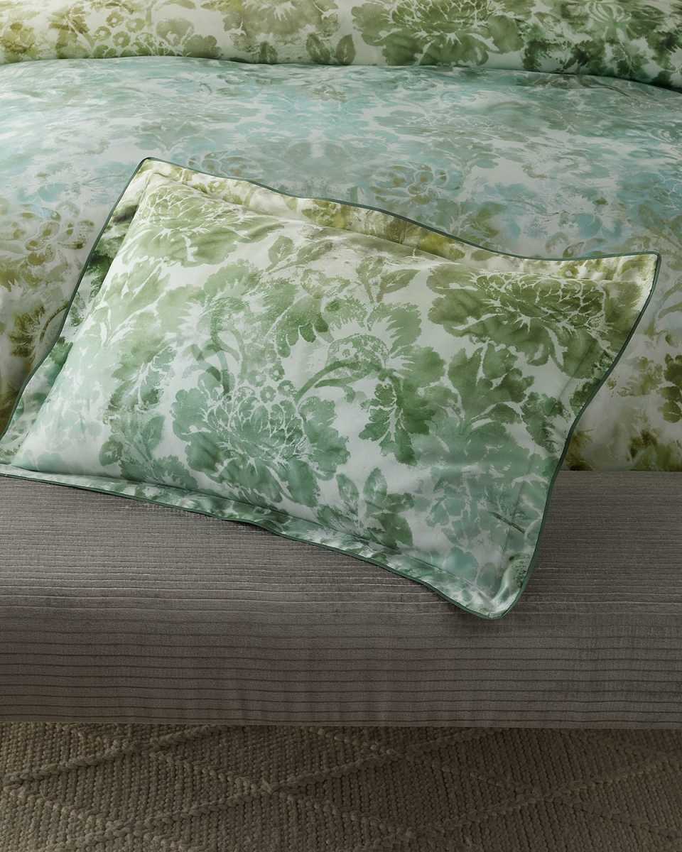 Tarbana Damask Natural