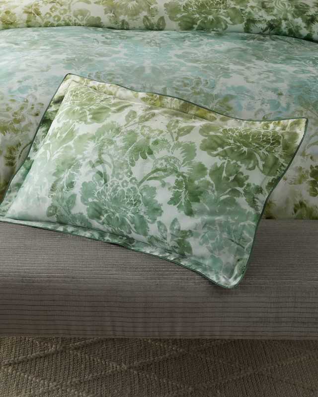 Tarbana Damask Natural