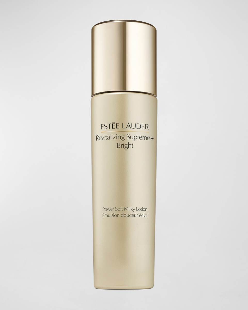 Revitalizing Supreme+ Bright Milky Lotion Moisturizer