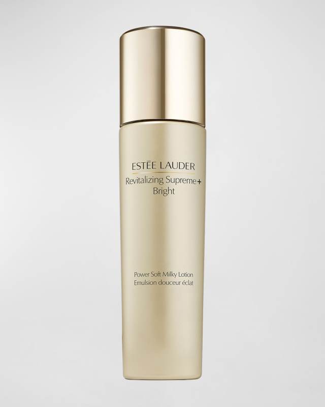 Revitalizing Supreme+ Bright Milky Lotion Moisturizer