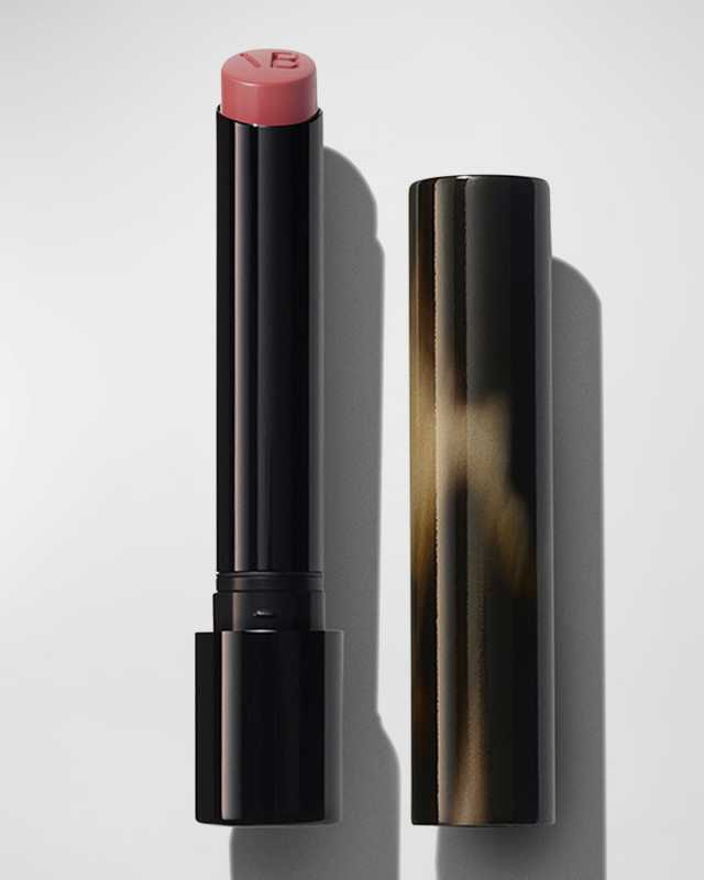 Posh Lipstick