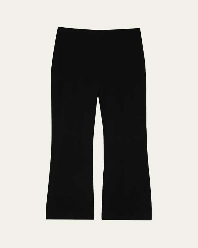 Clean Kick Pants