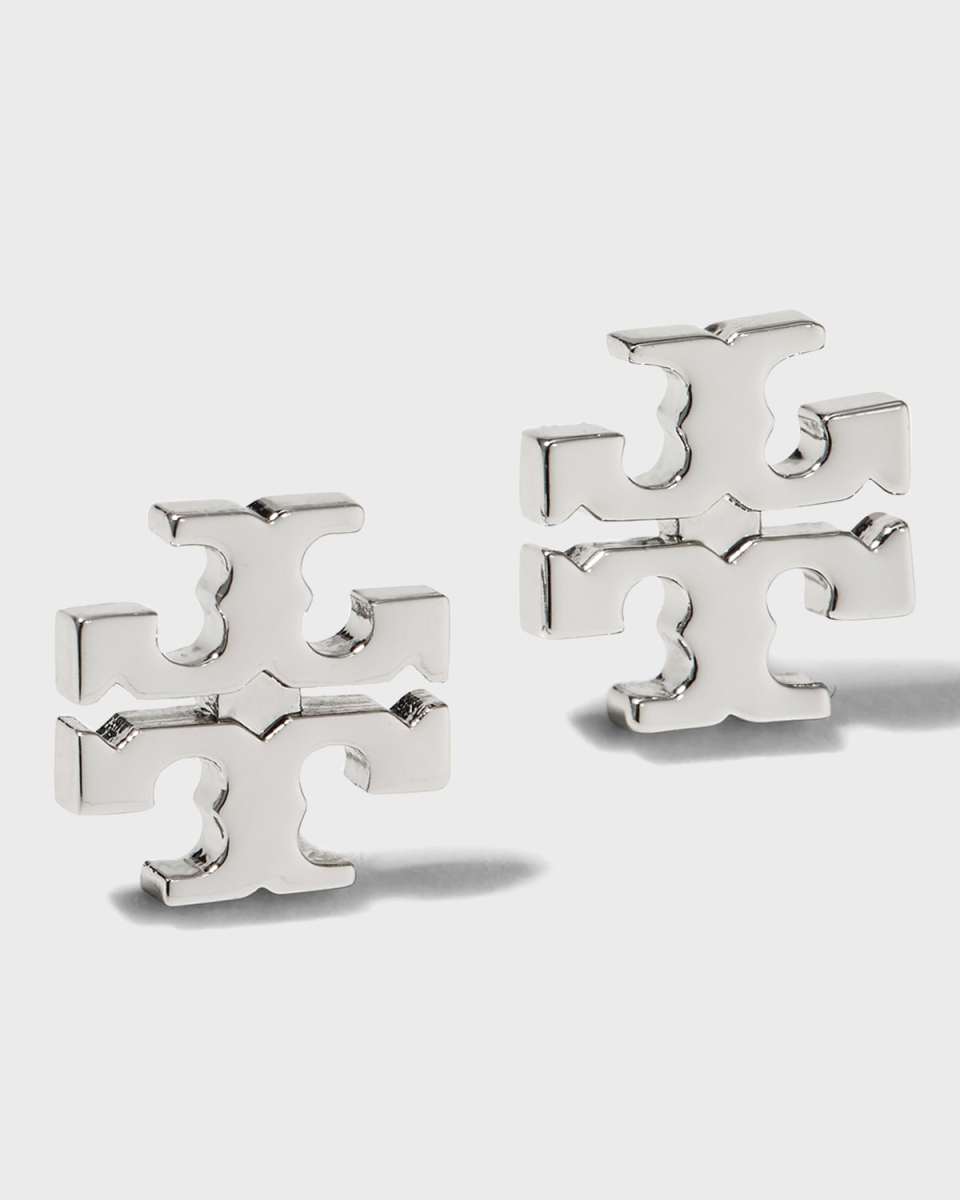 Kira Stud Earring