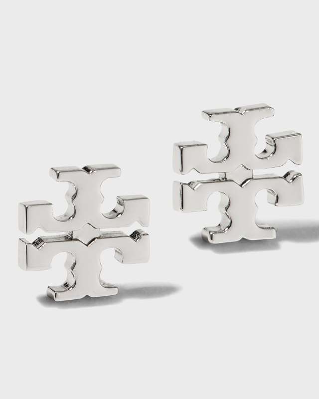 Kira Stud Earring