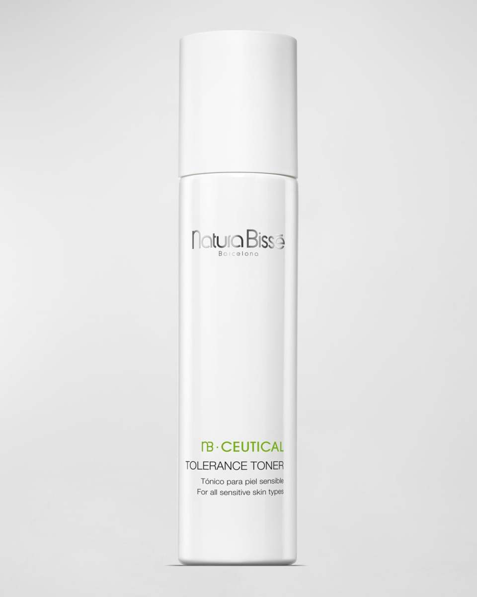 NB Ceutical Tolerance Toner, 7 oz.
