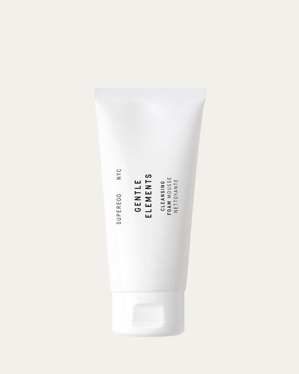 Gentle Elements Cleanser