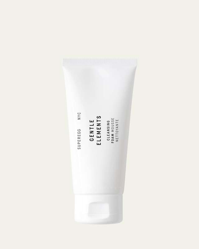Gentle Elements Cleanser