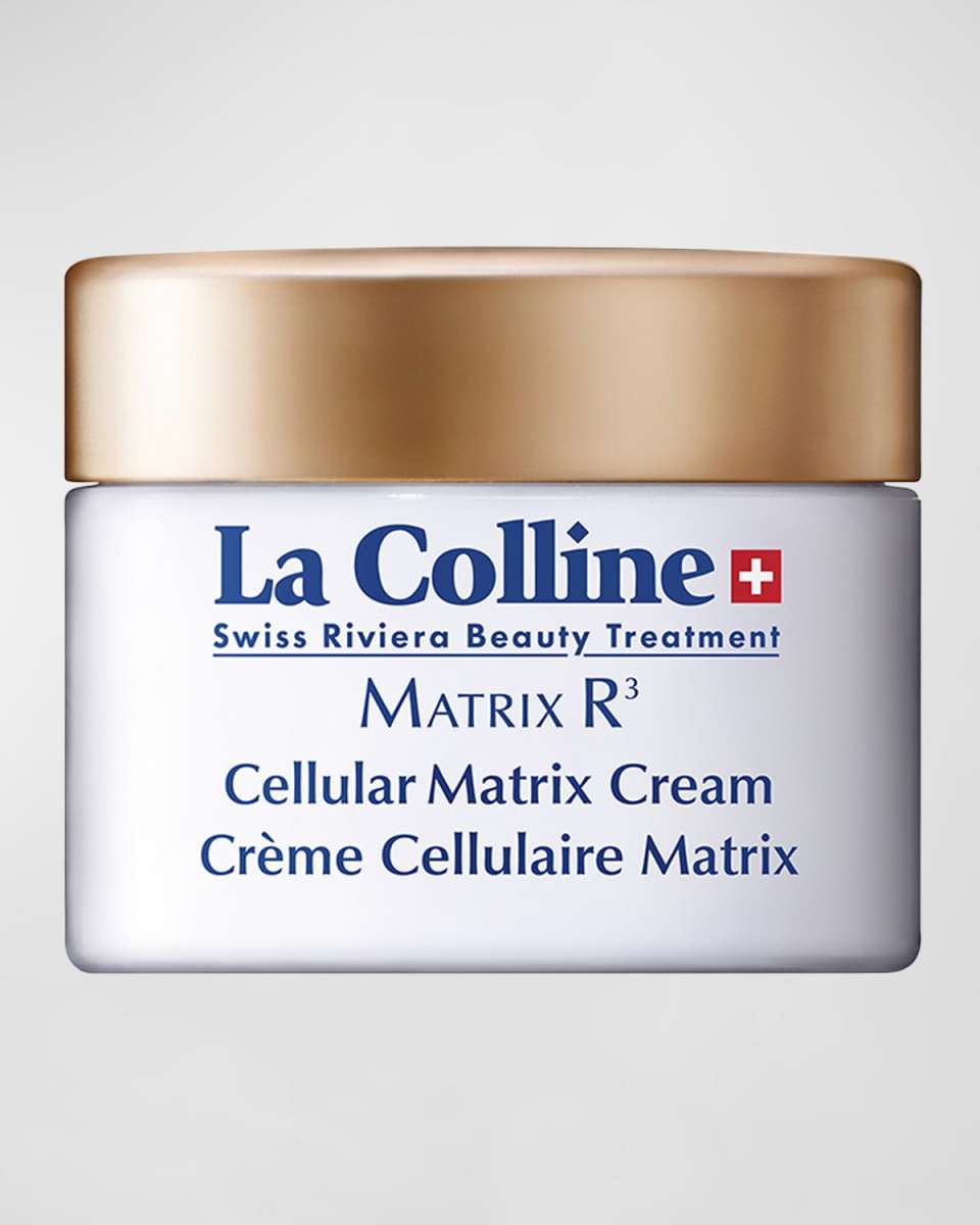 Cellular Matrix Cream, 1 oz.