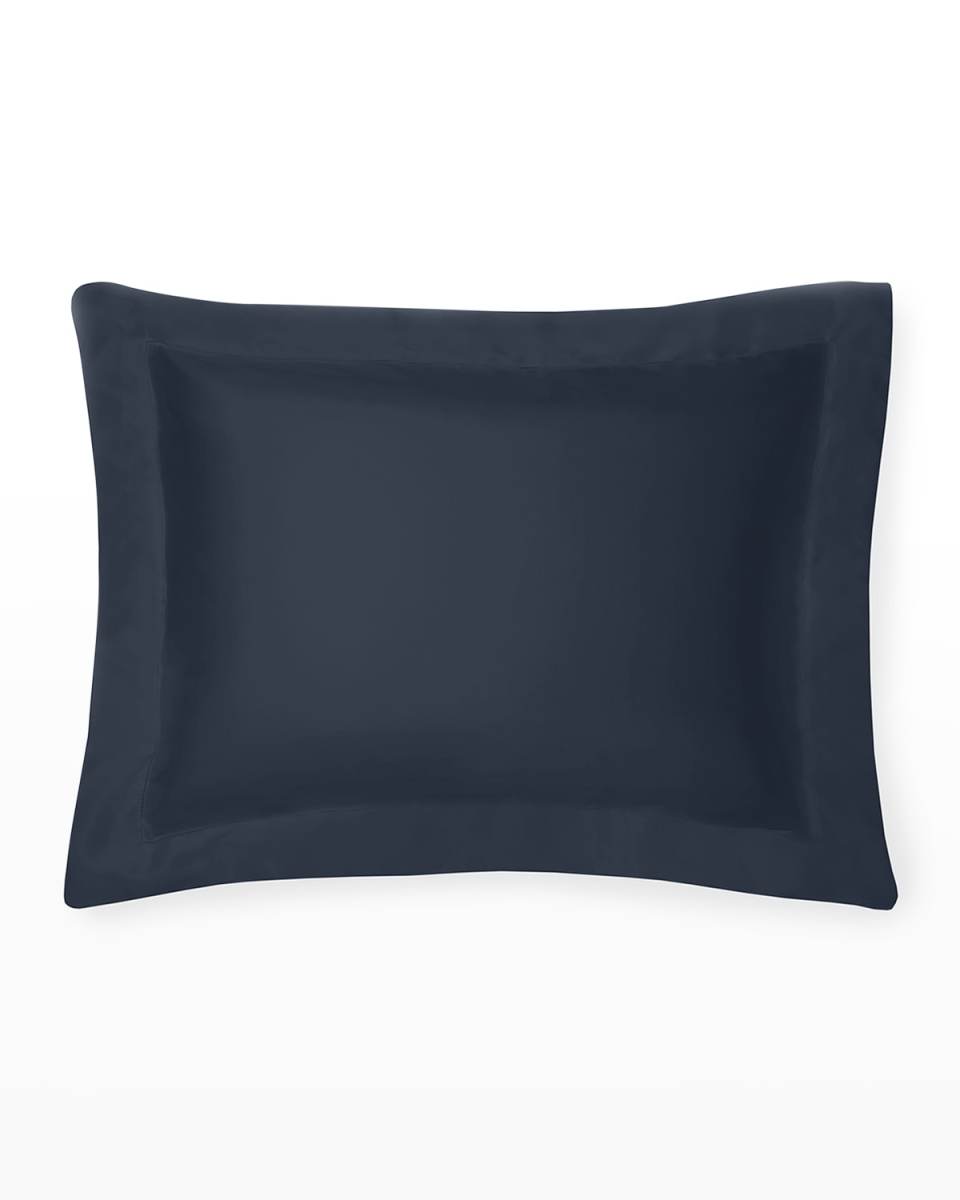 Giotto Continental Sham