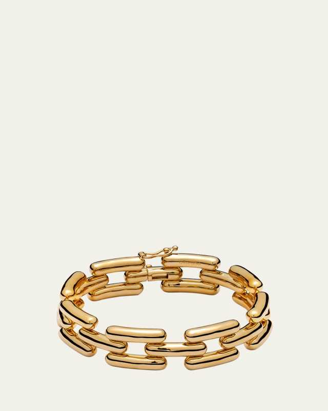 The Freya Bracelet