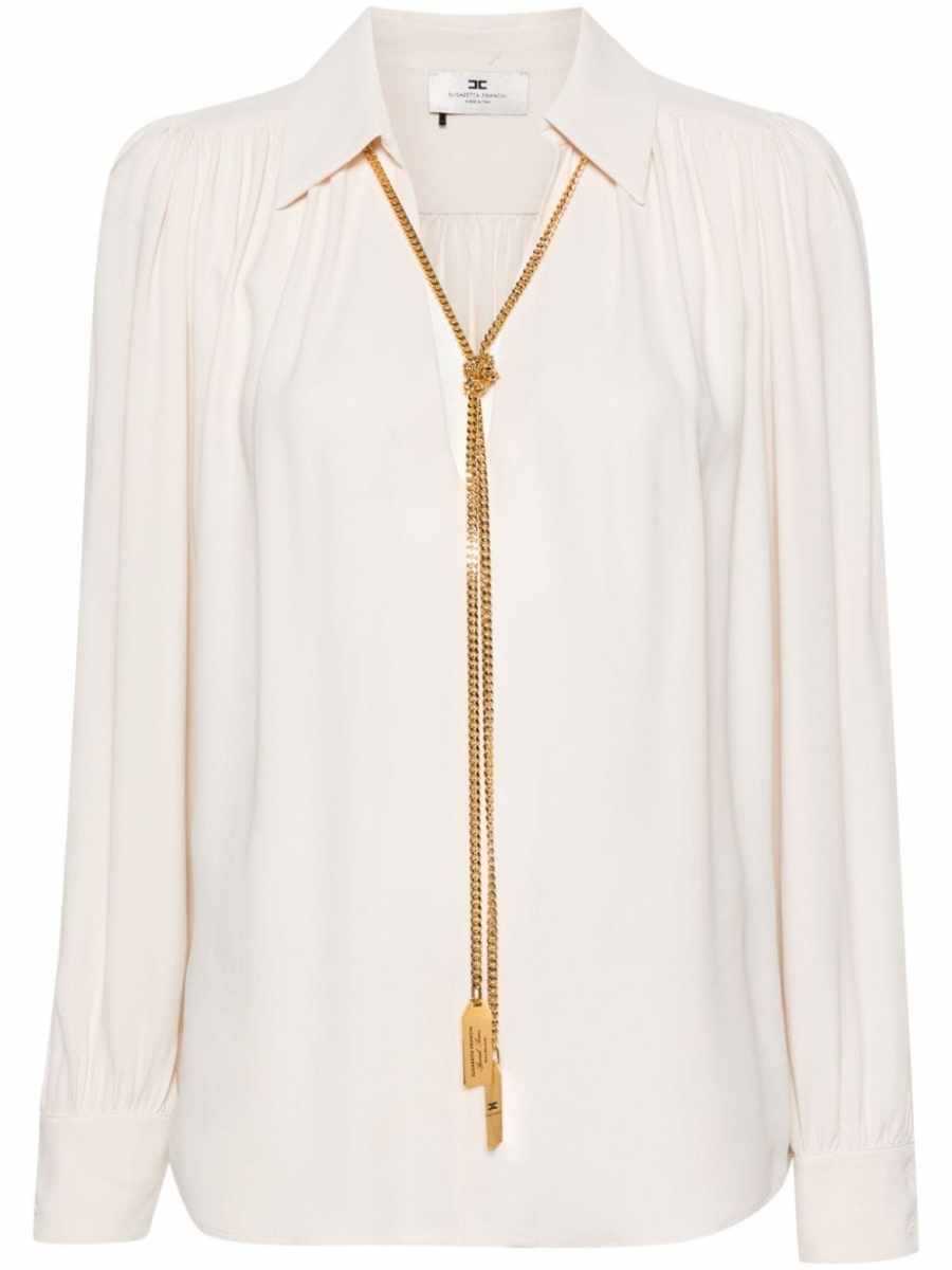 Daily blouse