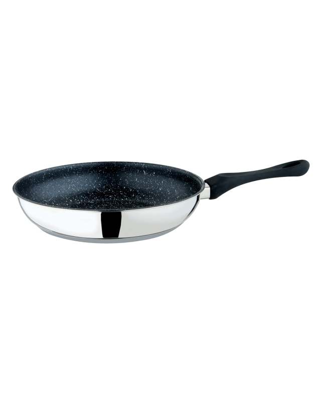 Fantasia Stone 11" Frying Pan