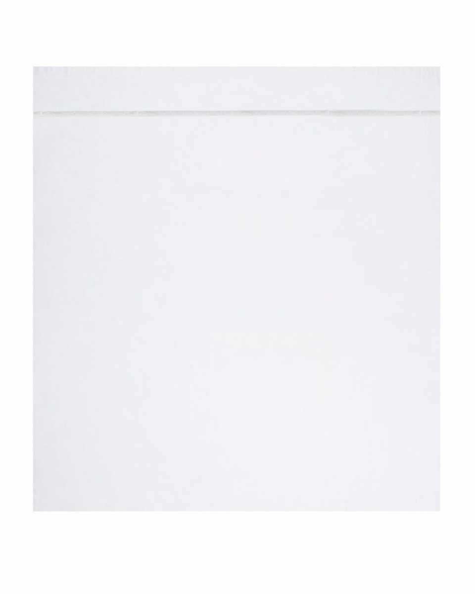 Classic Hotel Sheet Set