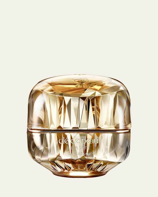 La Creme,