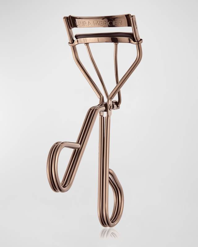 Artist Eyelash Curler