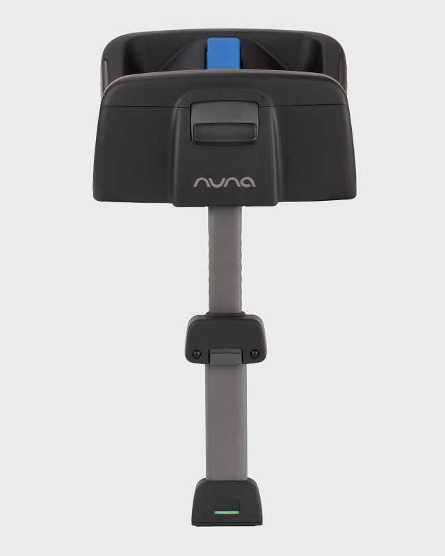 PIPA Car Seat Base
