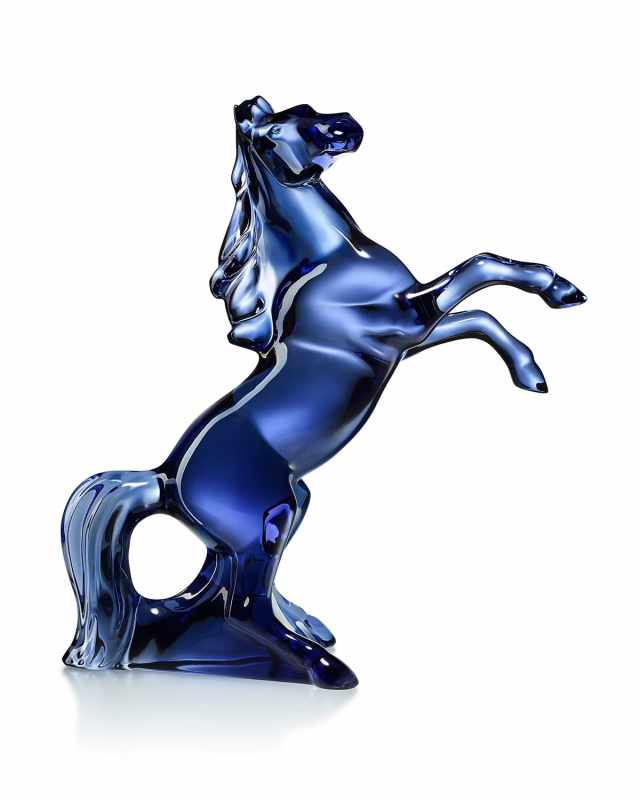Marengo Midnight Figurine