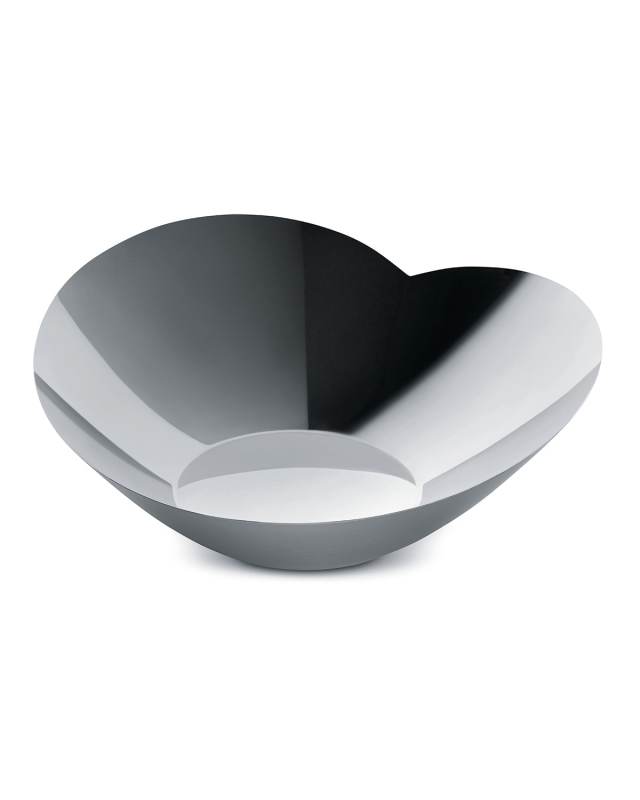 Human Collection Salad Bowl