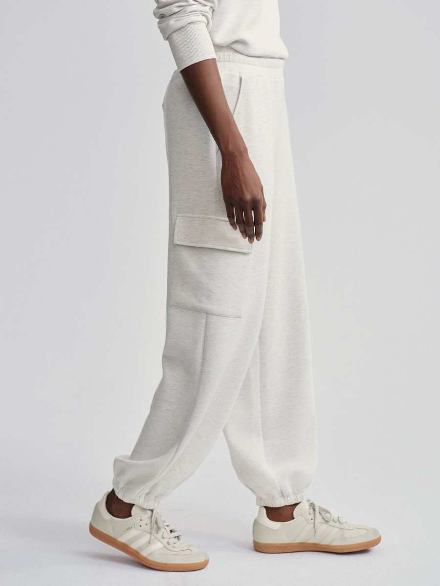 Varley The Cargo Pant 25"