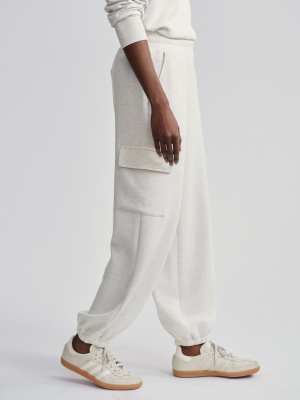 Varley The Cargo Pant 25"