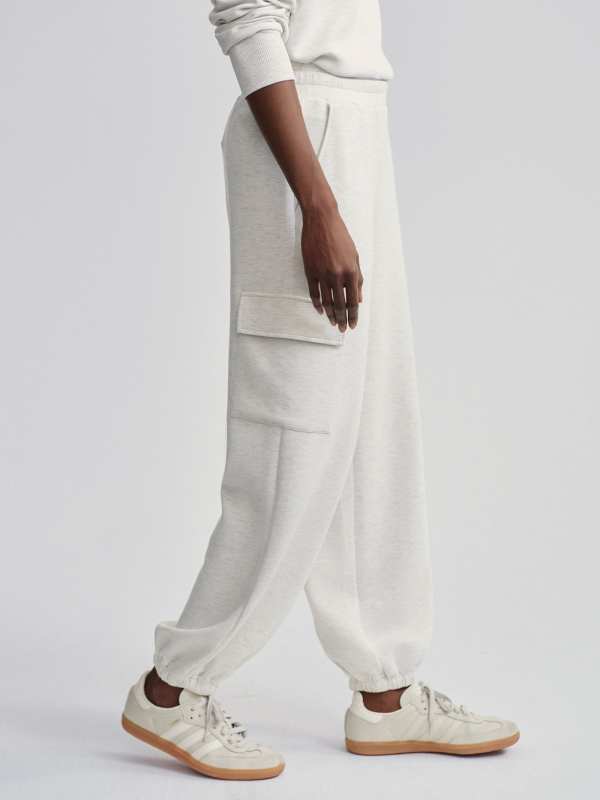 Varley The Cargo Pant 25"