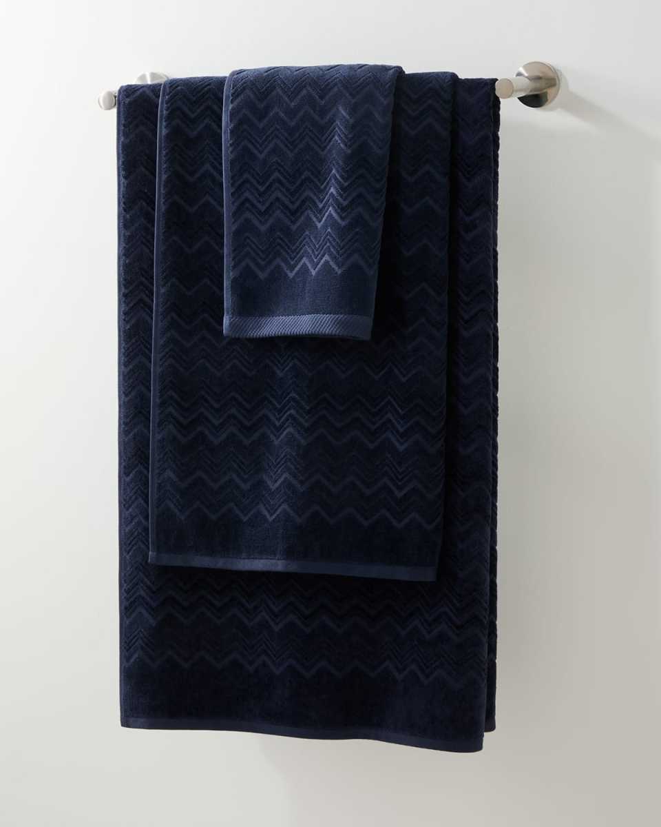 Chalk Hand Towel