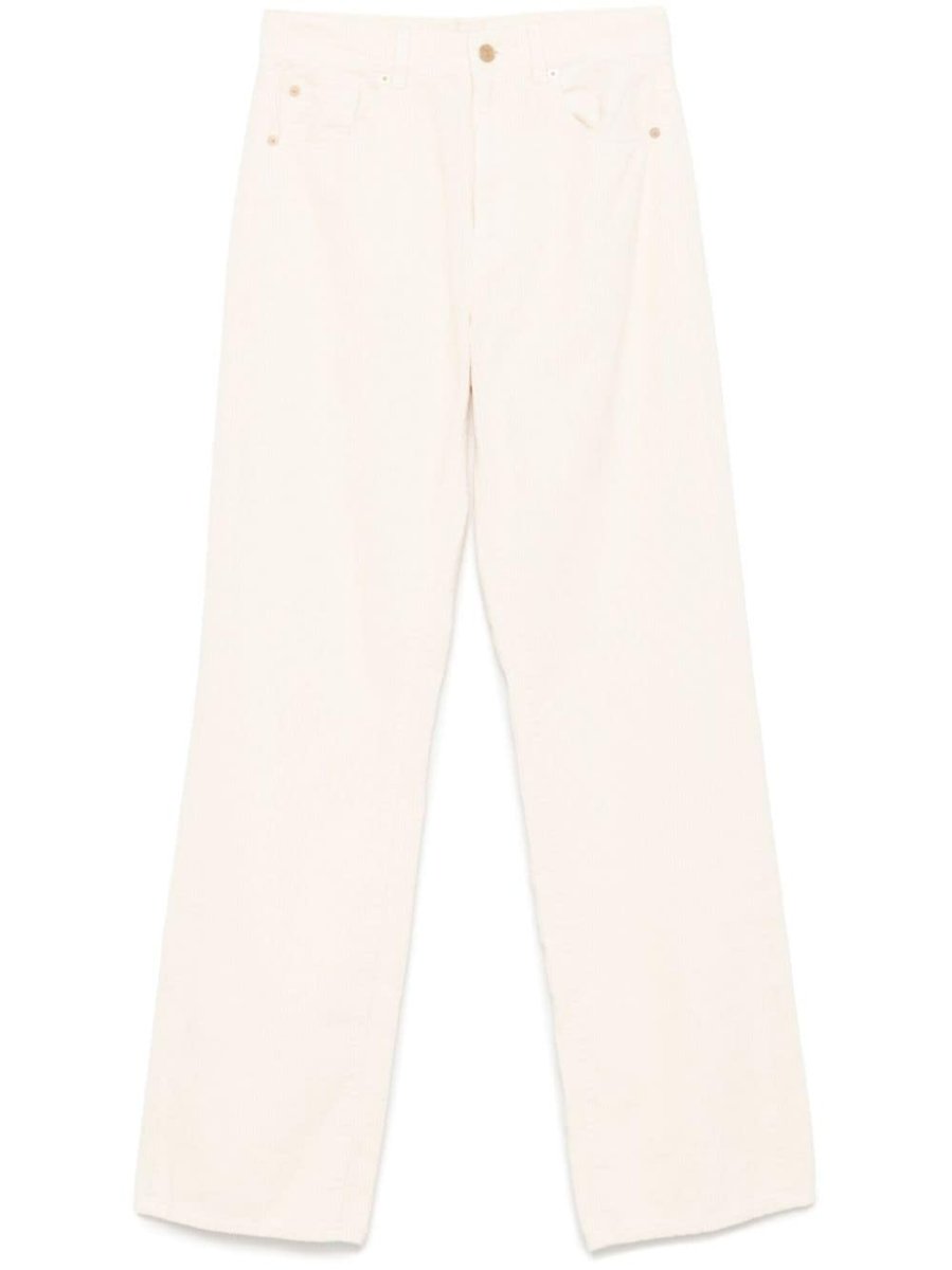 Tess trousers