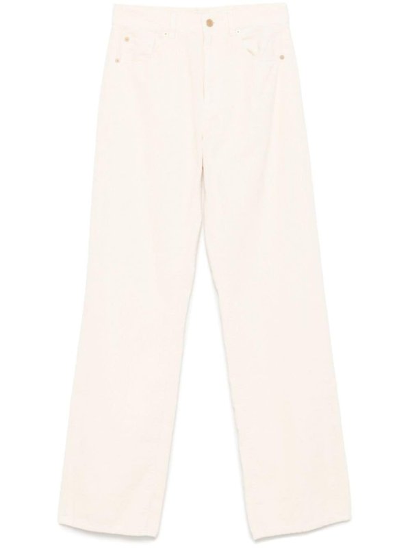 Tess trousers
