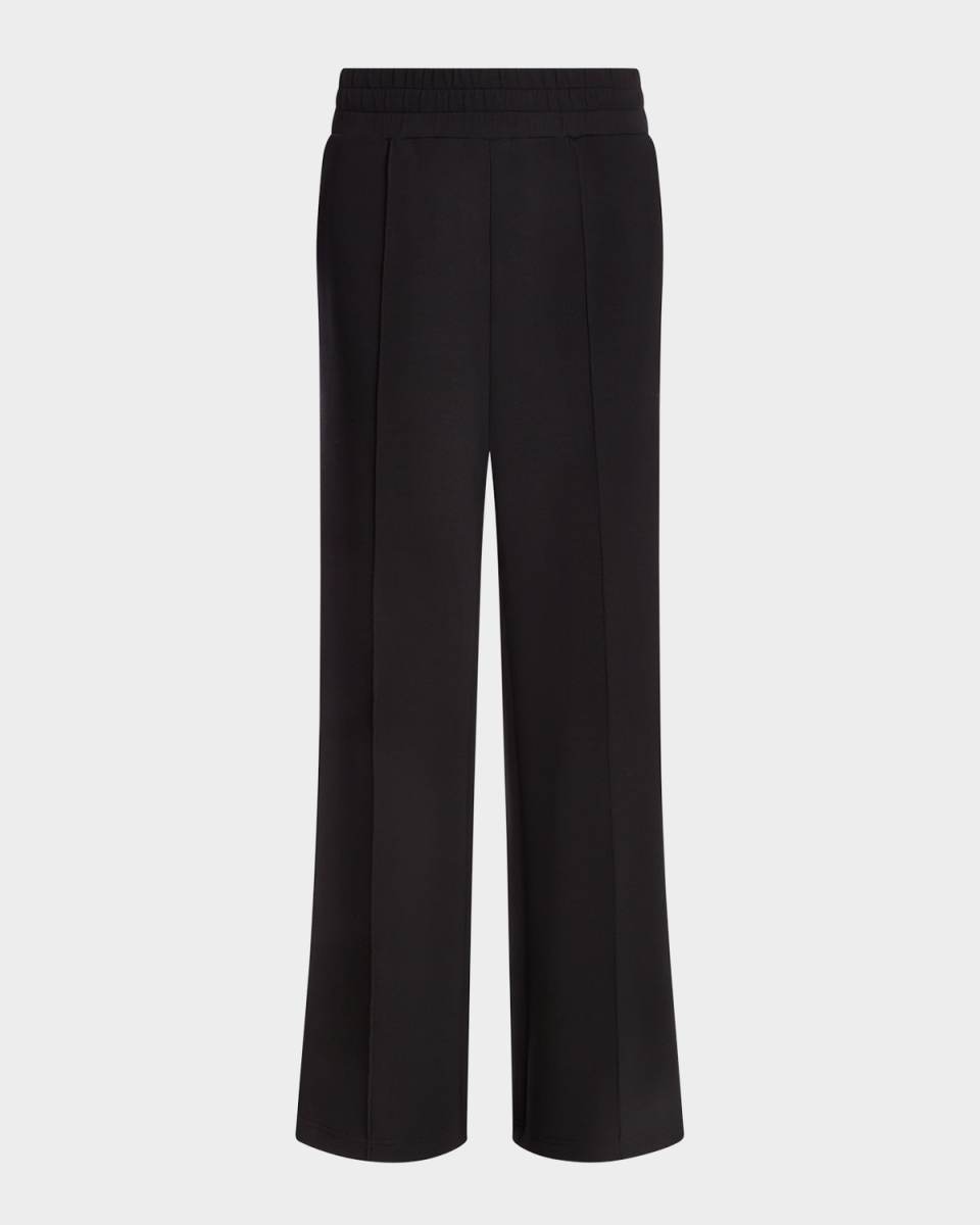The Wide Leg Pants 28"