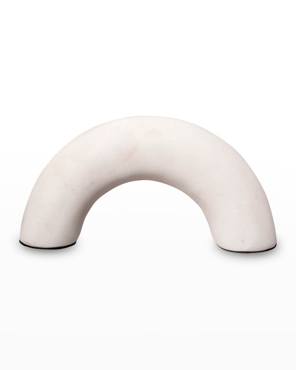 Ostrich Decorative Object