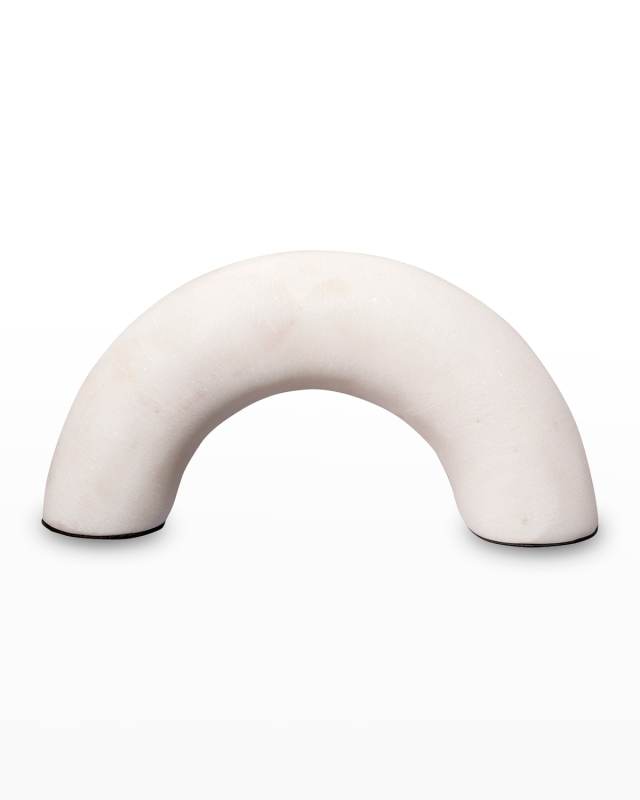 Ostrich Decorative Object