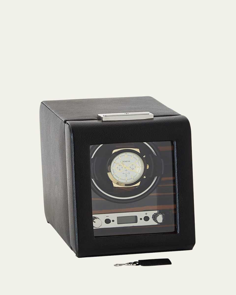 Roadster Single Watch Winder