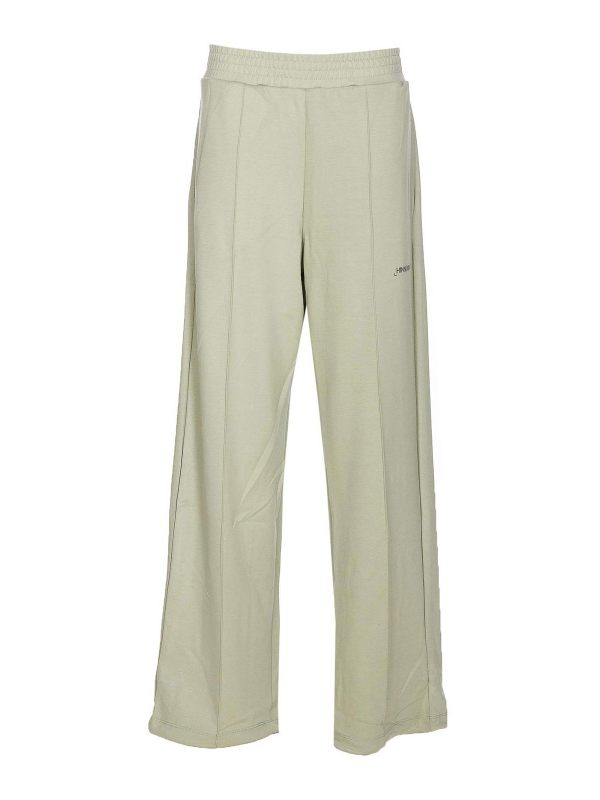Hinnominate Short - Vert